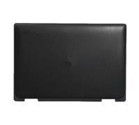 Generic Laptop LCD Top Cover for HP Chromebook x360 11 G3 EE