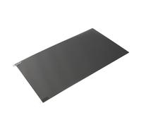 Generic Laptop Private Screen Protector 16:9 Blue Light Blocking Anti for Computers 1 Piece PET (16.1")