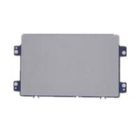 Generic Laptop Touchpad Trackpad Clickpad Mouse Board for Lenovo ThinkBook 14 G4+ IAP ARA IPA