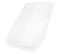 Generic Large Balloon Drop Net for Party Decorations, 100-Balloon Release Mesh Bag, Helium Balloon Flying Tool for Celebration and Event Supplies