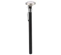 Generic Large Dial Portable Stainless Steel Cooking Temperature Meter Probe Thermometer for Milk Powder and Liquid Drinks
