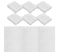 Generic Laundry Color Catcher Sheets Keep Clothes Colour Bright and Adsorb Impurities 120pcs Nonwovens Material Nanometer Cellular Technology for Washing Machine Use for Home Laundry