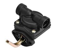Generic Lawnmower Fuel Pump Parts for M10 M14 K241 K301 K321 K341 K361