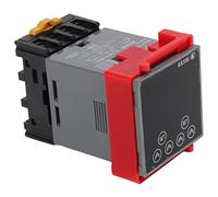 Generic LCD Digital Time Delay Relay for Factory Equipment, Roadside Street Lights, Marine Equipment (AC220V)