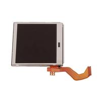 Generic LCD Display Screen Replacement for Perfect Solution LCD Touch Screen for Game Console Quality Assurance for Game Console Accessories