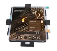 Generic LCD Display Touch Screen Assembly 7.6in Replacement Tool Set for Fold 5G G9FPL