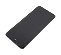 Generic LCD Display Touch Screen Digitizer Assembly Clear Display for XT2417 5G 2024 Mobile Phone with Repair Tools Included