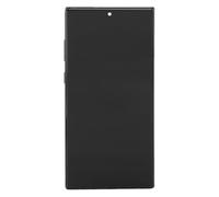 Generic LCD Phone Screen Replacement for Note 10 Plus, Durable TFT Assembly, Fix Touch Screen and Display Issues, Includes Repair Tools