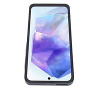 Generic LCD Screen Tactile Digitizer, LCD Touch Digitizer Assembly Dark 6.6 Inches Frame Frame with the Repair Tools Kit