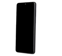 Generic LCD Touch Screen Digitizer 6.4 Inch Replacement for A33 5G SM-A336E Professional Assembly for DIY Repair