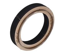 Generic Leather Die Cutting Mold High Carbon Steel Design for Jewelry Making and Home Decor 1 Piece