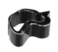 Generic Leather Punching Die Set 2Pcs Durable Alloy Steel Designed for Precise Leather Cutting Ideal for Handmade Crafts
