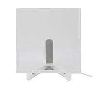 Generic LED Deleted Writing Board, Convenient Acrylic Use of Dry and Durable Dry Erasure Outbreak.