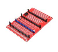Generic LED Indicator RAM Memory Tester for DDR3 DDR4 DDR5 With Diagnostic Features for Hardware Fault Detection Compatible With Desktop Servers