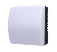 Generic LED Portable Selfie Light CRI 95 Color Rendering Index Camera Fill Light for Product Shoots, Portrait Sessions, 27 White, 27 Yellow, 30 RGB Bulbs