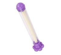 Generic LED Water Gun with Powerful Streams for Camping Adventures and Pool Gatherings