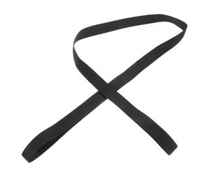 Generic Leg Lifter Strap for Elderly Adults and Seniors, Polyester Leg Raising Aid with Hand Strap and Foot Loop, Mobility Assistance Device for Rehabilitation Exercises and Daily Workouts