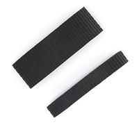 Generic Lens Focus Rubber Grip for 28-75mm F2.8 A09 Lightweight Repair Part 1x