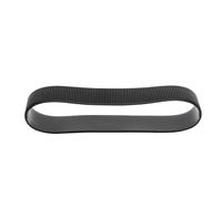 Generic Lens Focus Zoom Grip Fit, Replacement Lens Accessories with Accurate Manufacturing & Non Slip Rubber for XF 18-135mm F/3.5-5.6 R LM WR Series Replacement Part Rubber