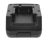 Generic Li-Ion Battery Adapter Charging Converter Small Size Convenient Use High Safety Factor