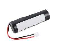 Generic Li Ion Telematics Control Unit Battery for Land Fit for Rover Fit for EVOQUE 2018-2020 Remote Functionality Revitalization Plug and Play Design