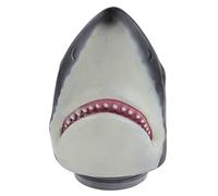 Generic Lifelike Fish Hand Puppet Set for Kids, Promote Relationship and Improve Imagination, 16 Animal Models for Storytelling, Safe Plastic Material