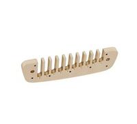 Generic Lightweight Component | Repair, Metal, Hardware, for Custom Assembly, instrumentalists, Gold