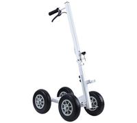 Generic Line Marker Spray Paint Applicator - Adjustable Width For Schools & Sports Surfaces - Ideal For Road Or Grass Marking Works - Enhance Factory Marking - Precise Lane Marking Applicator