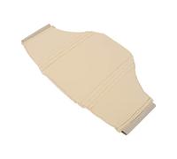 Generic Lipo Board Women Professional Compression Abdominal Board for Liposuction Recovery, Provides Support and Compression, 9.1 X 39.4 Inch, for Home Hospital