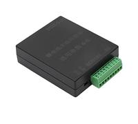 Generic Lithium Battery Active Balancer RV Energy Storage Battery Equalizer, 10A Balance Current, Suitable for Ternary/Lithium Iron Batteries, Model Toy Batteries (4-8S)