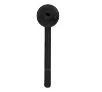Generic Long Handle Replacement for Baratza Encore Coffee Grinder Durable PLA Switch for Easy Grinding