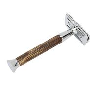 Generic LONG MANAGEMENT SAFETY Barber Straight Blade Barber Straight Blade, SAFETY PROFESSIONAL FOR DAILY USE