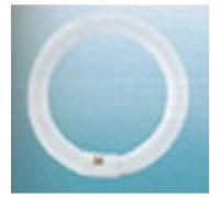 Generic LP9660 Circular Triphosphor Tube 32w 12 Inch White