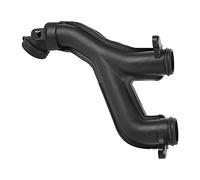Generic LR050935 Thermostat Outlet Tube Stable Performance for Range Fit for Rover Vogue 2010-2017