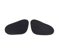 Generic Made of Car Windows, Breathable Window of The Sunshad Auto Complete Breastfeeding for Breastfeeding (1 Pair for Driver and Passenger Seats)