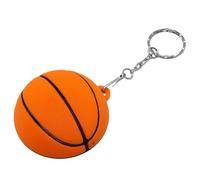 Generic Magnetic Beer Bottle Opener Stylish and Functional for Gatherings Kitchen Parties Made of PLA 1 Unit (Basketball)