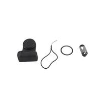 Generic Magnetic Phone Grip with Fill Light Support for MagSafe and Phones Long-lasting Battery for Optimal Illumination Ideal for Capturing Photos and Videos