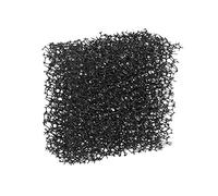 Generic Make Up Sponge, Scar Makeup Blood Scar Stubble Effects Halloween Xmas Special FX Wound Makeup Stipple Sponge (Oversize Hole)