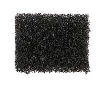 Generic Make Up Sponge, Sponge For Makeup Halloween Xmas Special FX Blood Scar Stubble Effects Wound Makeup Stipple (Thick Hole)