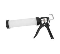 Generic Maker, Manual Multifunctional Kitchen Tool with Cream Piping Tips for Homemade Spanish Churros and Pastries, Includes Various Discs