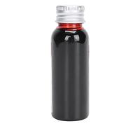 Generic Makeup Fake Blood DIY Cosplay Stage Performance Tool for Scaring Friends and Family, Suitable for Halloween and Christmas Parties, 30ml (30 ml of old blood)