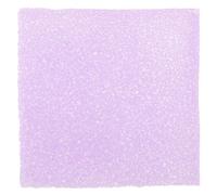 Generic Makeup Remover Cloth Makeup Removal Cloth Lavender Fiber for Washing Face Multi-functional Daily Facial Use