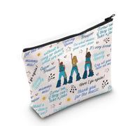 Generic Mamma Tote Bag Mamma The Musical Tote Mamma Musical Merch Mamma Quote (Mia Quote Bag)