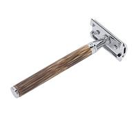 Generic Manual Barber Straight Vane/Wing Barber Straight Vane/Wing, Ergonomic Professional Professional Safety Safety Company