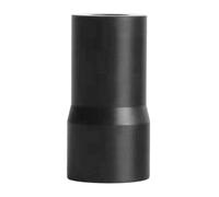Generic Manual Bottle Capper, Pocket Size, Easy-to-use Perfume Cap