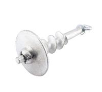 Generic Manual Grain Grinder, Corn Nut Mill, Flour Grinder with Adjustable Powder Fineness & Detachable Design, Ideal for Coffee Beans & Sesames