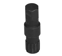 Generic Marine Hinge Pin Tool for Mercruiser Alpha One Bravo Replacement Steel 91-78310 Durable 1 Piece