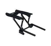 Generic Massage Table Face Cradle,Massage Chair SPA Bed Headrest,Comfort,Replacement,Face Pillow Support Massage Headrest, HR82