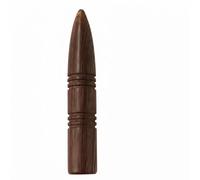 Generic Massage Wooden Acupressure Tool Trigger Point Massager Ology Stick Personal Care Focused Zone Support for Long Day, Chicken Wing Wood Acupoint Massage Stick
