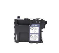Generic MC-G06 Maintenance Box, Compatible with Canon, TR7820 TS7650i | Also fits TS7640i TS7740i TS6730 TS6630 TS7770A TS7720 TS7680i TS7780i(1 pcs)